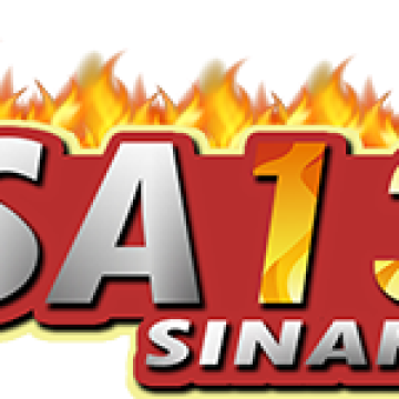 Situs Deposit Pulsa Indsoat 5K, Auto Gaspol Tanpa Potongan!
