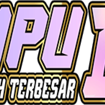 Situs Online Deposit Pulsa Tri 5K Paling Fair Tanpa Potongan